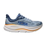 Hoka Bondi 9