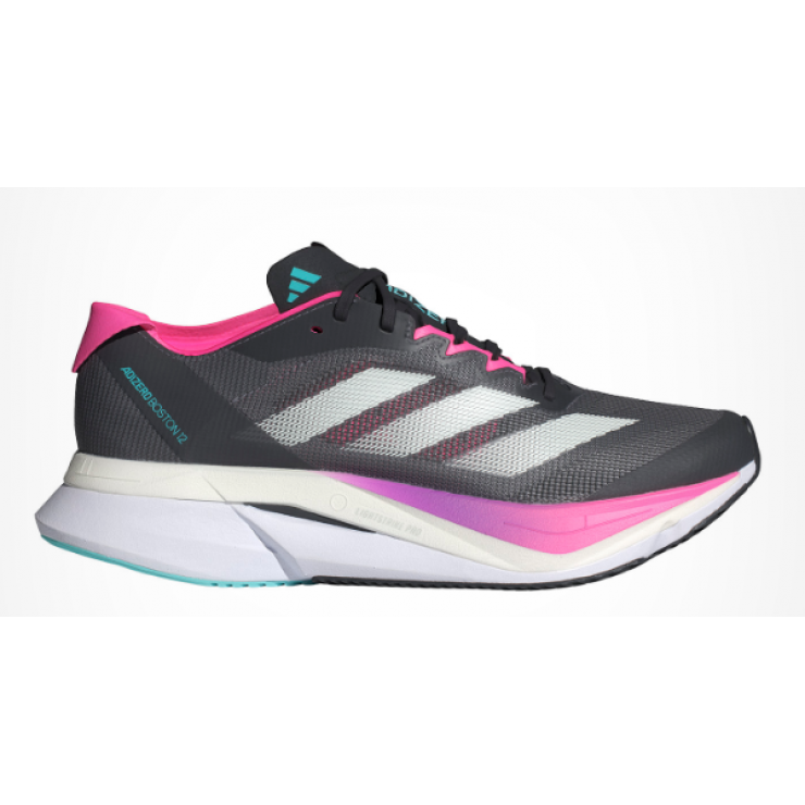 ADIDAS ADIZERO BOSTON 12 W