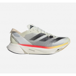 ADIDAS ADIZERO ADIOS PRO 3 M