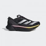 ADIDAS ADIZERO ADIOS PRO 3 M