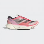 ADIDAS ADIZERO ADIOS PRO 3 M