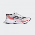 ADIDAS ADIZERO BOSTON 12