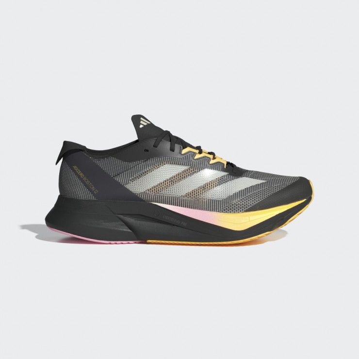 ADIDAS ADIZERO BOSTON 12