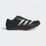 ADIDAS ADIZERO LONG JUMP