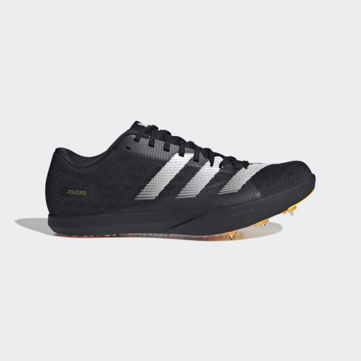 ADIDAS ADIZERO LONG JUMP