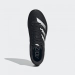 ADIDAS ADIZERO LONG JUMP