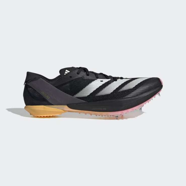 ADIDAS ADIZERO AMBITION