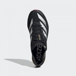 ADIDAS ADIZERO AMBITION