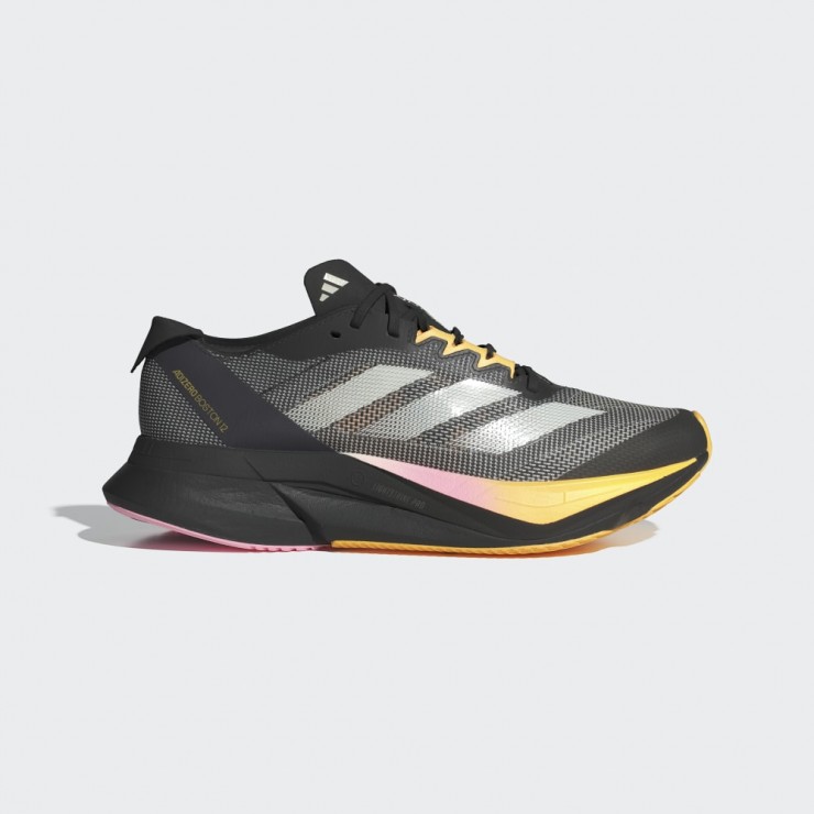 ADIDAS ADIZERO BOSTON 12 W