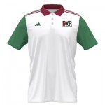 DKR polo dkr