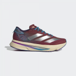 ADIDAS ADIZERO SL2 W