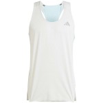 Adidas adizero New York City Singlet Men