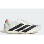 Adidas Adizero Adios 9 M