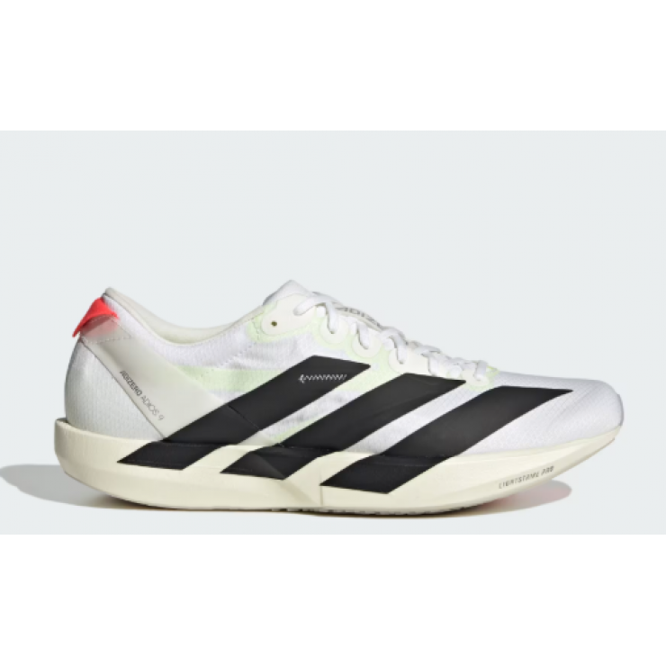 Adidas Adizero Adios 9 M