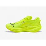 Puma Deviate NITRO 3 W