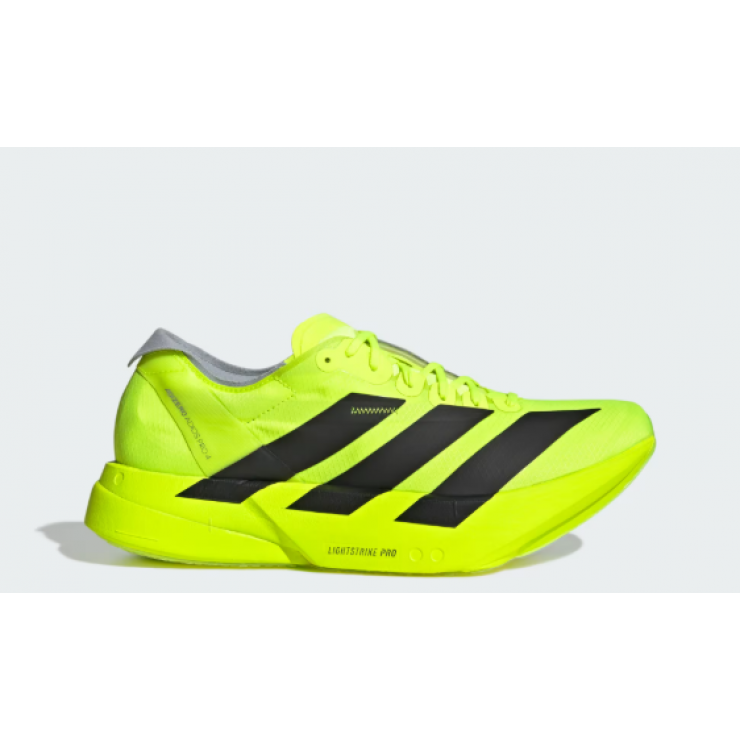 Adidas Adizero Adios Pro 4 M