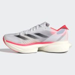 ADIDAS ADIZERO ADIOS PRO 3 M