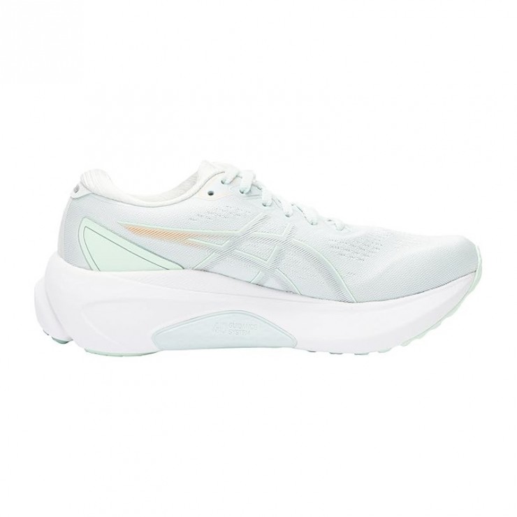 ASICS GEL-KAYANO 30 W