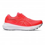 ASICS GEL-KAYANO 30 W