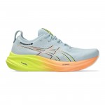 ASICS nimbus 26 PARIS