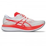 ASICS MAGIC SPEED 3