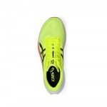 ASICS MAGIC SPEED 4