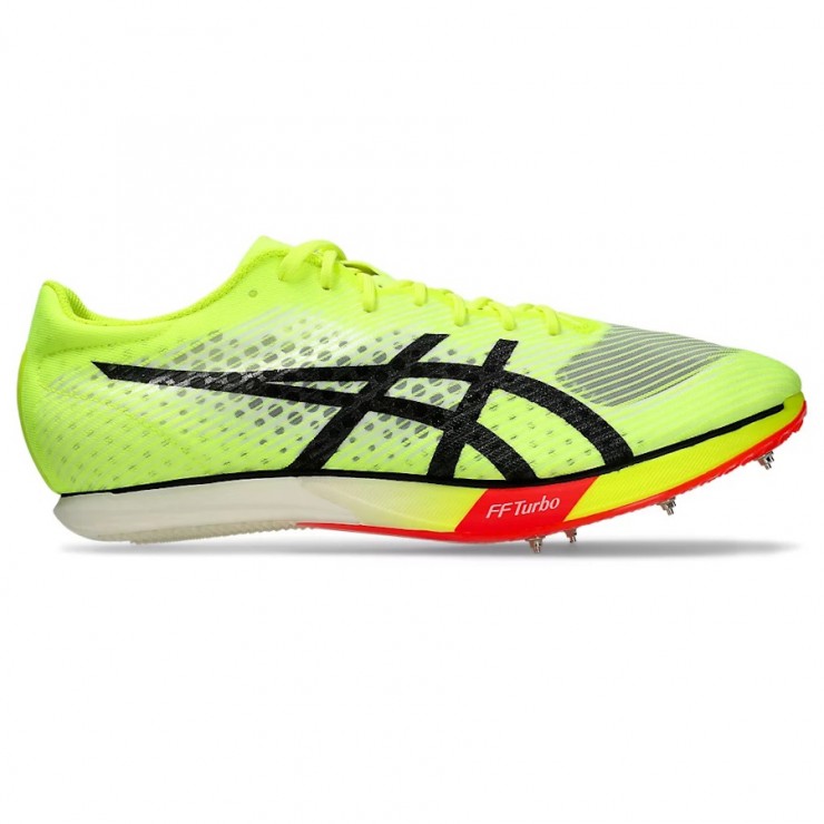 ASICS METASPEED MD PARIS