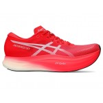 ASICS METASPEED SKY+