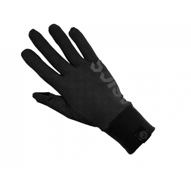 Asics Basic gloves