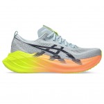 Asics SUPERBLAST 2 PARIS