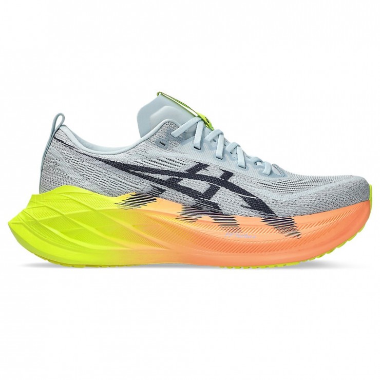 Asics SUPERBLAST 2 PARIS