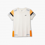 Brooks Run Visible Short Sleeve 2.0