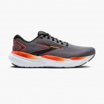 BROOKS GLYCERIN 21