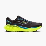 Brooks Glycerin GTS 21