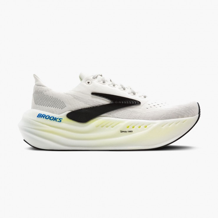 Brooks Glycerin Max Men