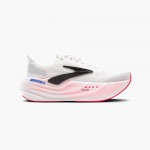 Brooks Glycerin Max Women