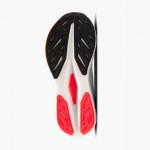 BROOKS Hyperion Max 2