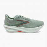 Brooks Hyperion Elite 3