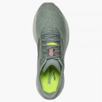 Brooks Hyperion Elite 3