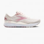 Brooks ghost 16