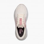 Brooks ghost 16