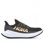 Hoka Carbon X 3 M