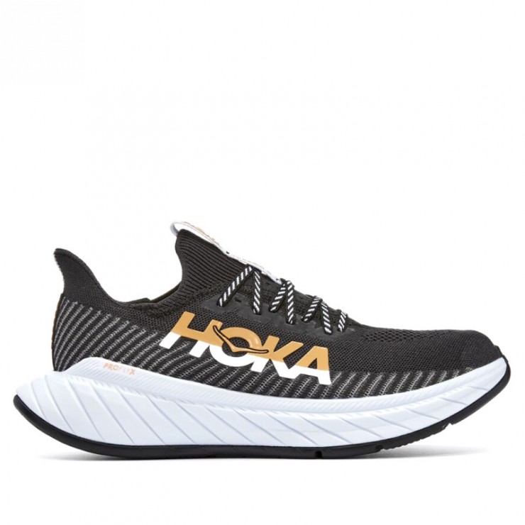 Hoka Carbon X 3 M