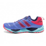 Brooks Cascadia 12