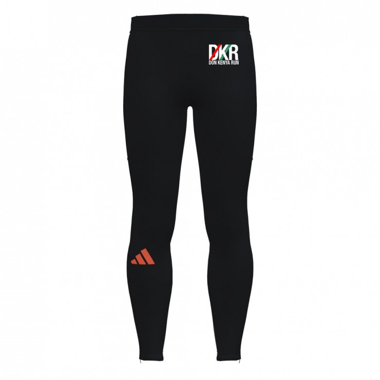 DKR MEN - adidas Adizero Essentials Tight