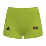 DKR WOMEN - tight lime