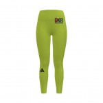 DKR WOMEN - leggins limen