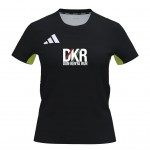 DKR WOMEN - t-shirts