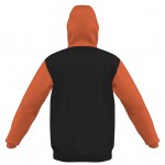 DKR MEN - Entrada 22 hoody