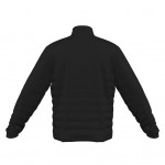 DKR MEN - Entrada 22 hoody jacket